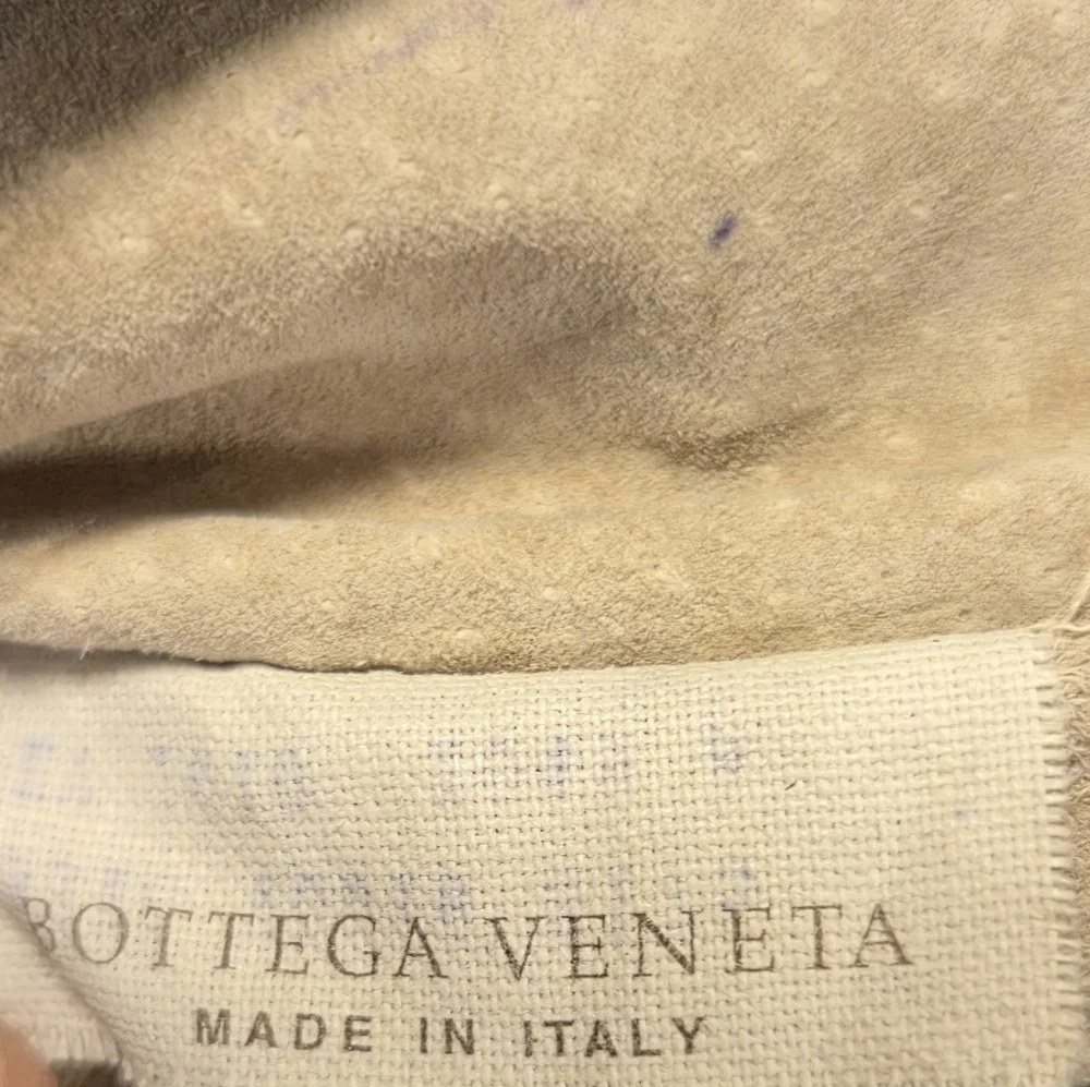 Bottega Veneta ♠️ authentic